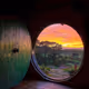 onionlabs.lens-Collect-248