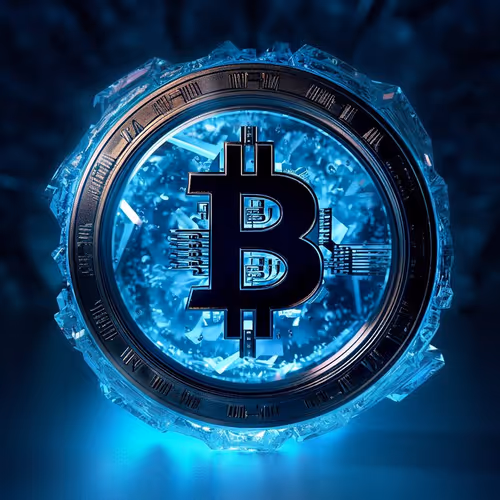 web3btc