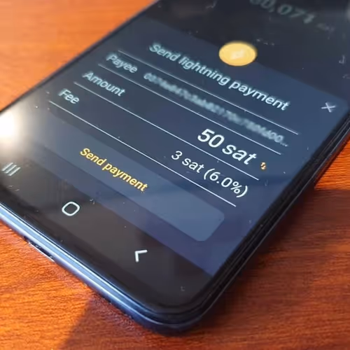 chenc.lens-Collect-74