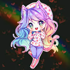 Komayi