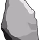PolyRock V2