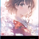 Anifans