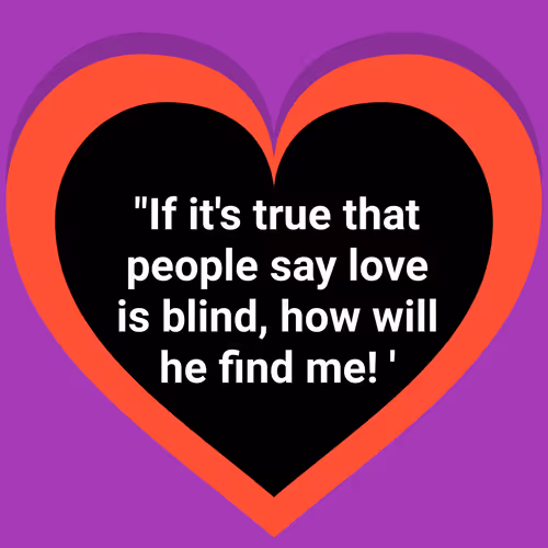 Rare Memes Collectibles