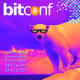 Bitconf 2023