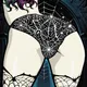 Spiders Butt - Halloween '24