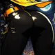 Bat Butt