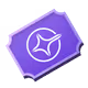 Star Legend Ticket: Daily Free Mint