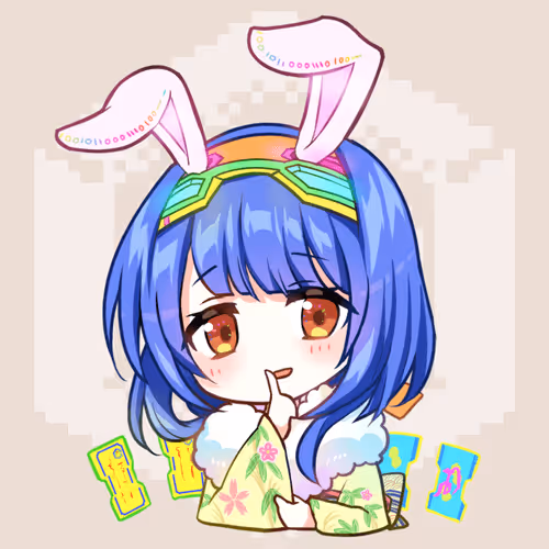 Ambitious One City Special Edition V2