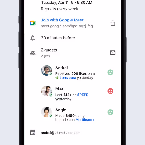 theweb3designer.lens-Collect-101