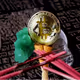 BTC_chopsticks and Ice-cream
