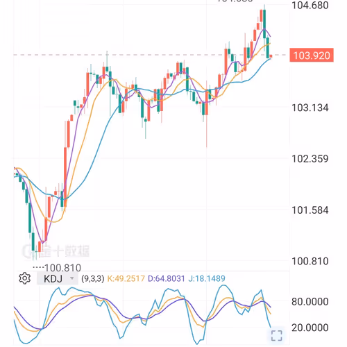 anam31.lens-Collect-112