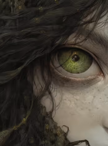 yydss.lens-Collect-142