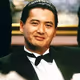 DongLao