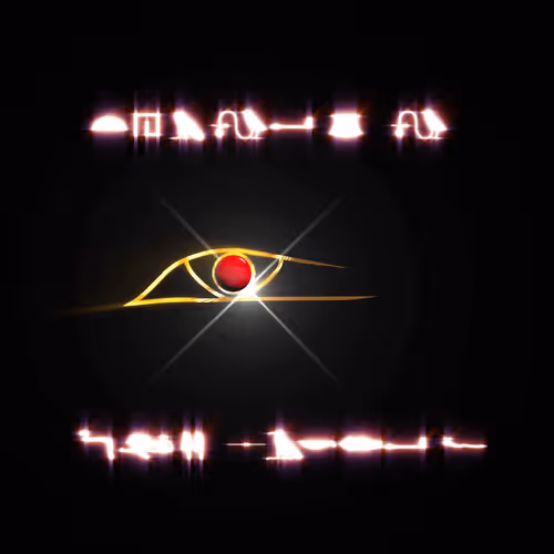 Hieroglyphes 1