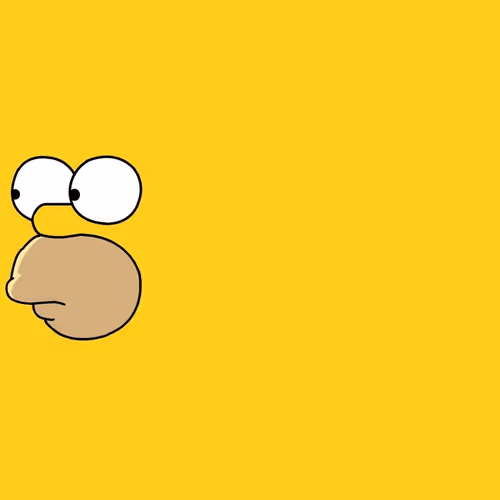 Simpsonims