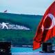 Gallipoli