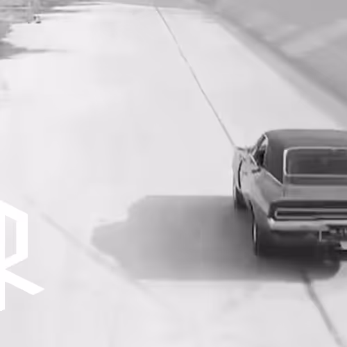 millionrecords.lens-Collect-438