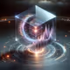 QSE Genesis Token
