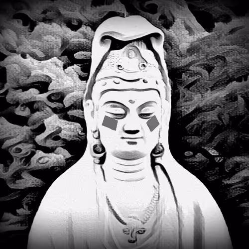 dnzmerolm.lens-Collect-51