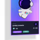 Qvrse NODE