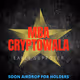MBA CRYPTOWALA EARLY SUPPOTER