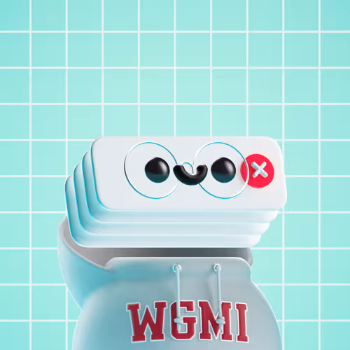 wajijiwa.lens-Collect-118