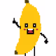 Rude Banana