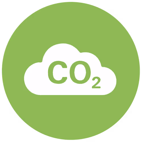 ZeroCarbon