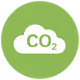 ZeroCarbon