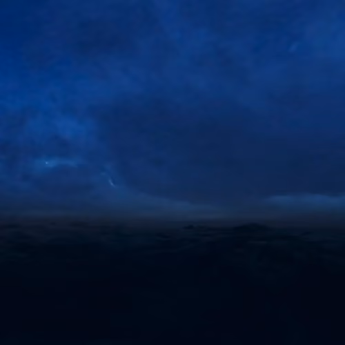 Storm