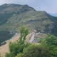 bouddha.lens-Collect-437