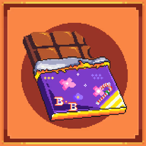 Item #25 Media
