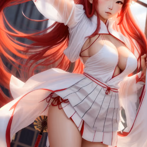 lucky7777.lens-Collect-526