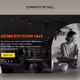 Emall Domain for sale template