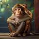 Monkey