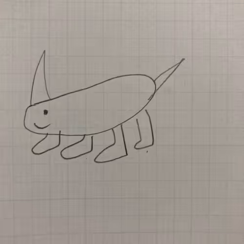 Unknown 135695