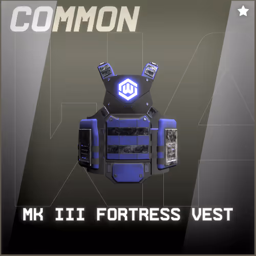 Shockwaves Assets