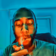 SparkUp