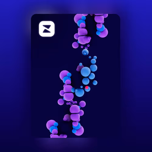 Grow Your DNA (Common)