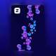 Grow Your DNA (Common)
