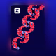Grow Your DNA (Rare)