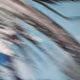 Mutno