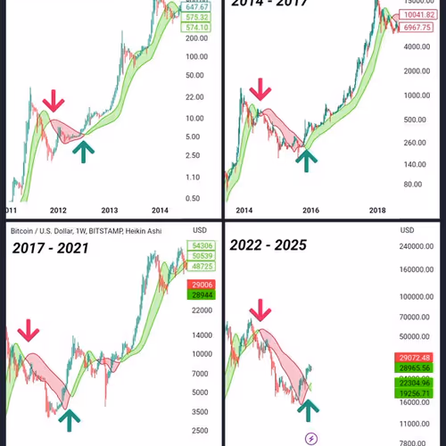 01_01_2025.lens-Collect-1660