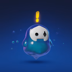 Chonky Gen1 #988