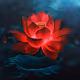 Red Lotus