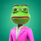 DANK MEMES