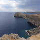 Aegean Sea V4