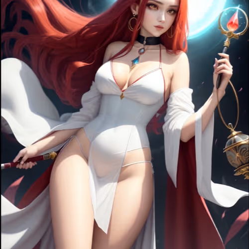 lucky7777.lens-Collect-706