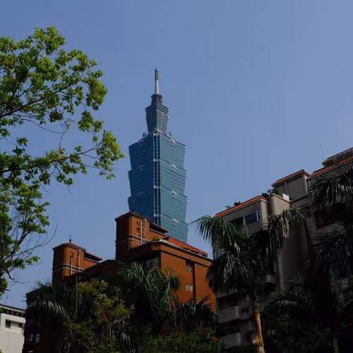 0xmike7.lens-Collect-104