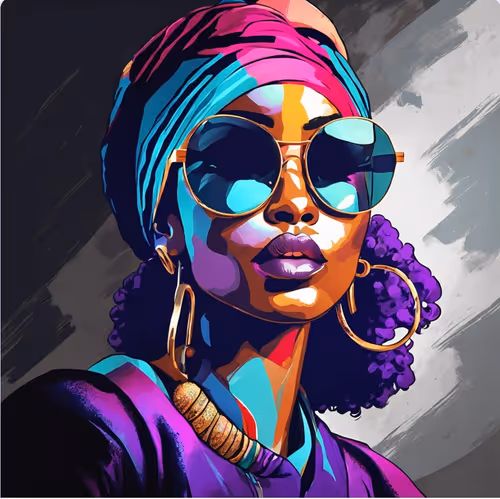 Item #82005189417844818487723094352244922724687394218850571557301120570451738755081 Media